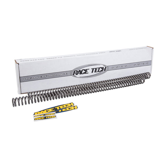 Race Tech ADV Fork Spring