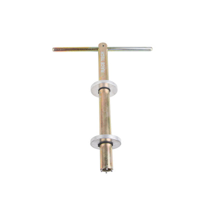 Race Tech Shock Needle T-Handle Tool 15.0 x 2.4d