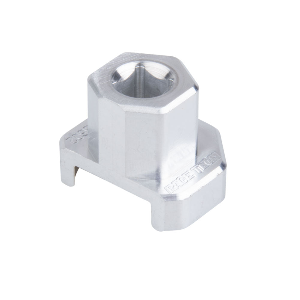 Race Tech Showa TAC Fork Cap Tool