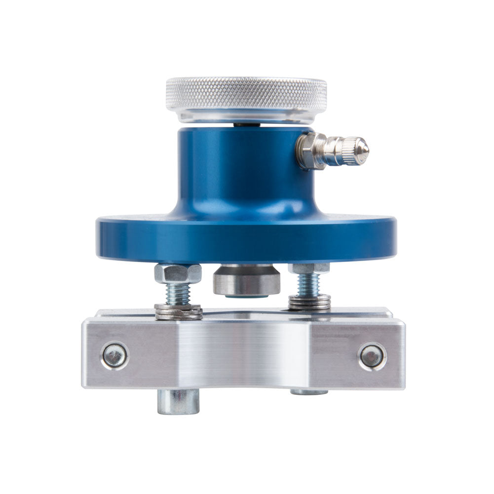 Race Tech WP Shock Nitrogen Charging Tool