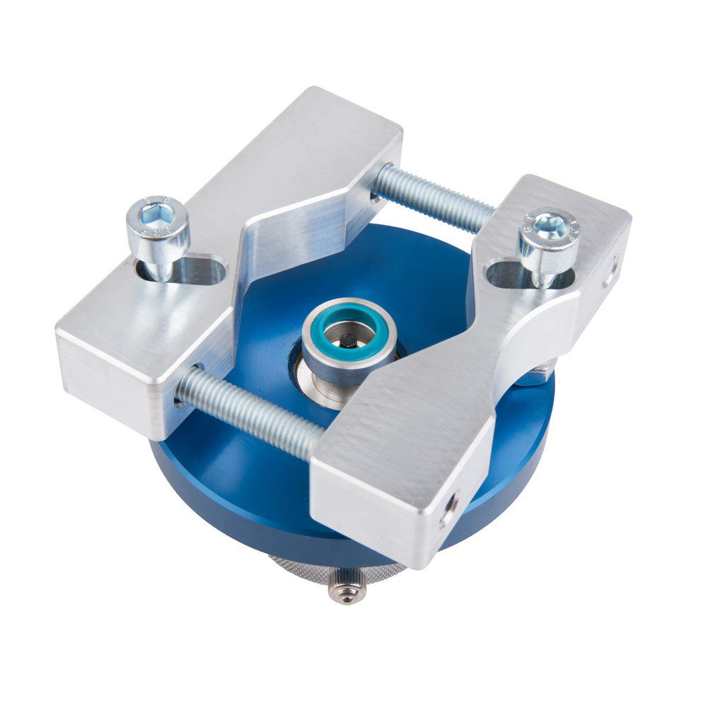 Race Tech WP Shock Nitrogen Charging Tool
