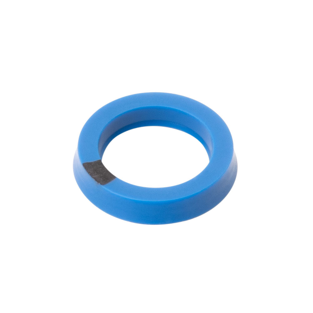 Race Tech Damping Rod Shaft Seal