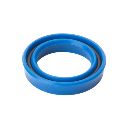 Race Tech Damping Rod Shaft Seal