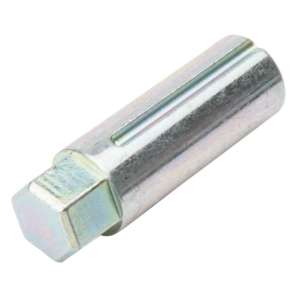Racebikebitz Frame T-Piece Removal Tool