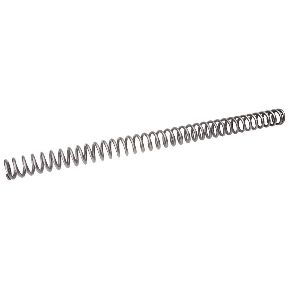 Race Tech Fork Spring for Spring Conversion System