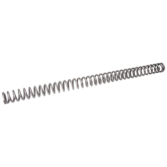 Race Tech Fork Spring for Spring Conversion System