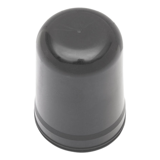 Race Tech Rear Shock Reservoir Bladder