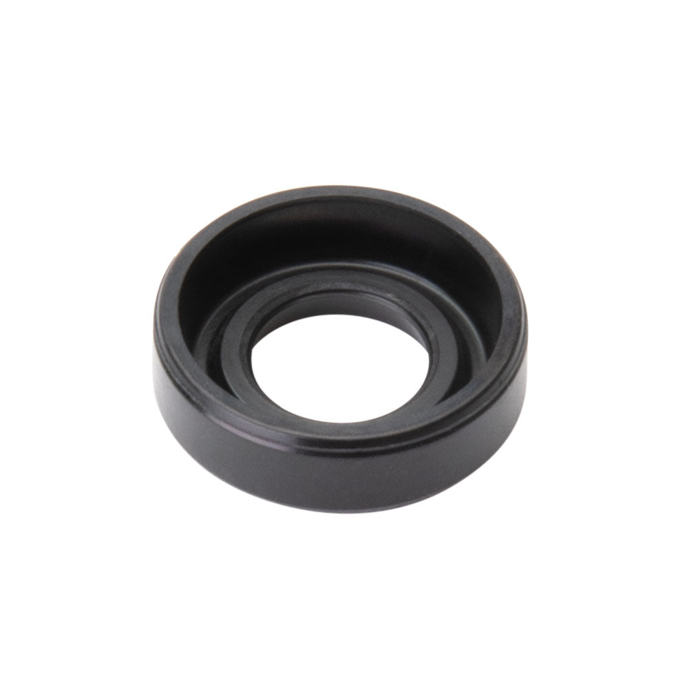 Race Tech Reservoir Piston Rod Shaft Seal