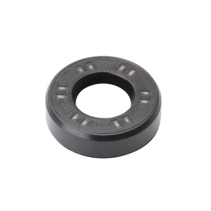 Race Tech Reservoir Piston Rod Shaft Seal