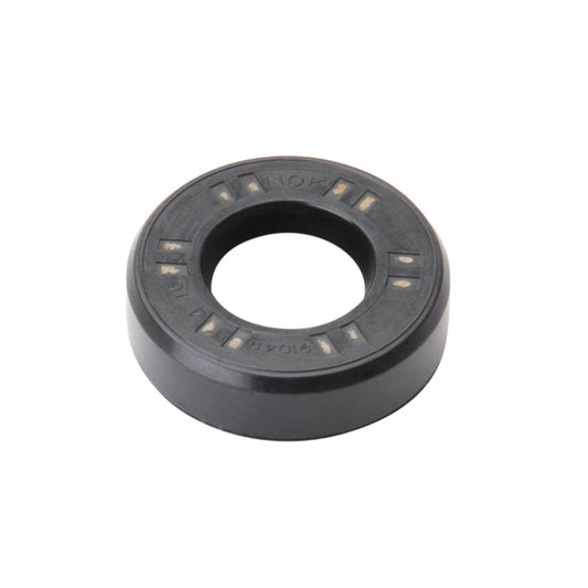 Race Tech Reservoir Piston Rod Shaft Seal