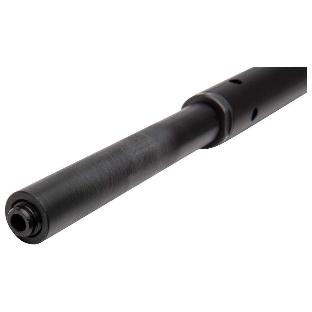 Race Tech Spring Conversion System without Springs