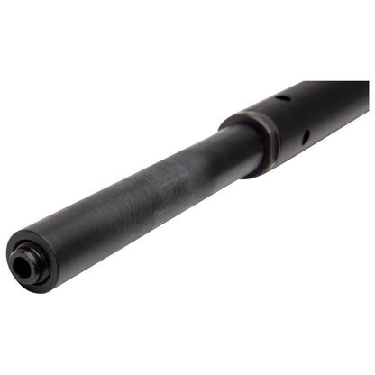 Race Tech Spring Conversion System without Springs