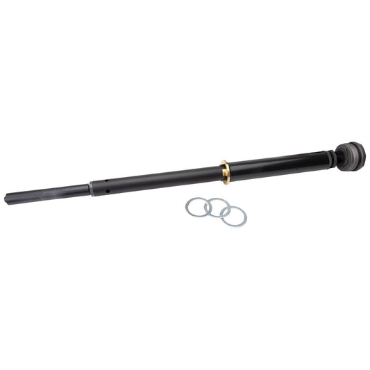 Race Tech Spring Conversion System without Springs