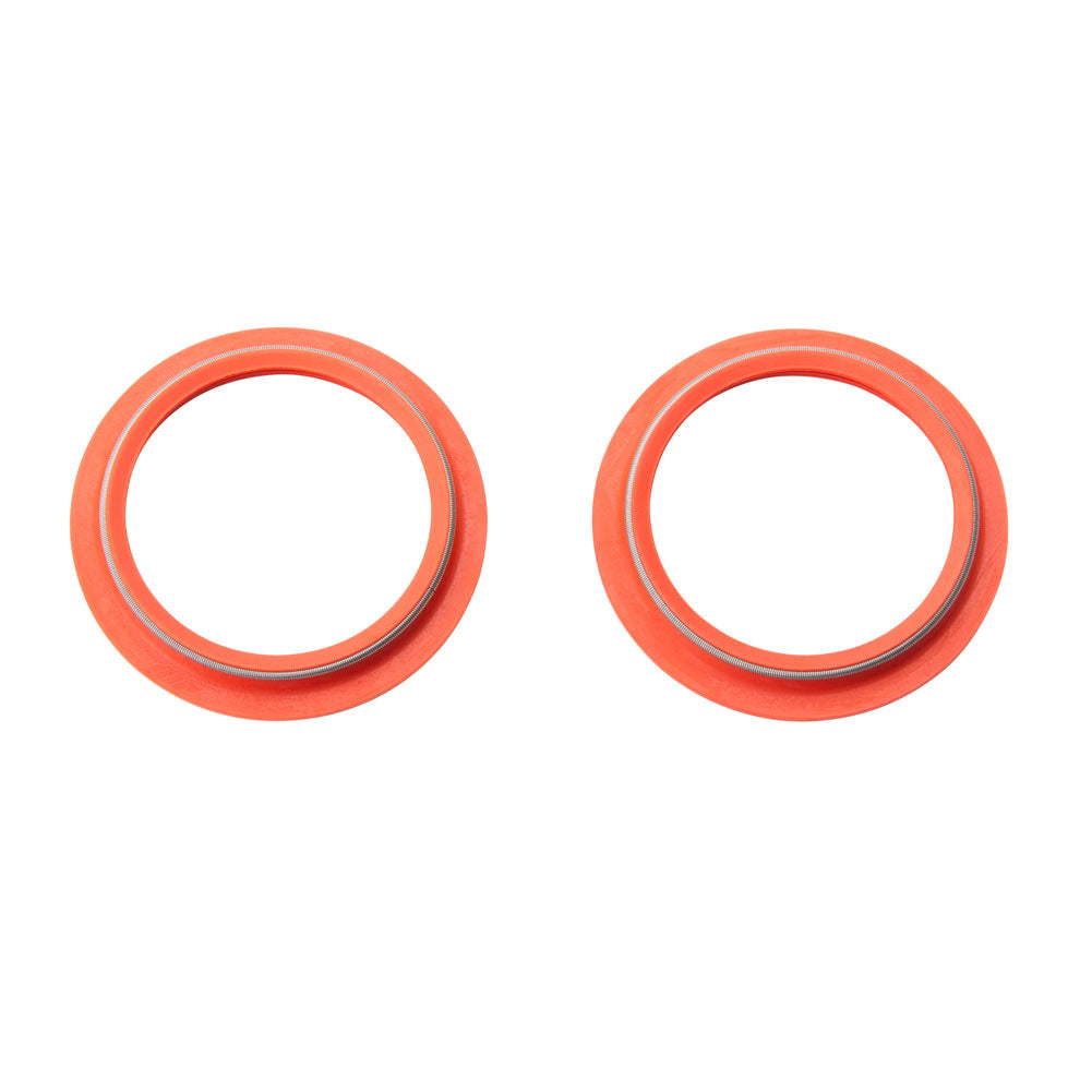 Race Tech Fork Dust Seals