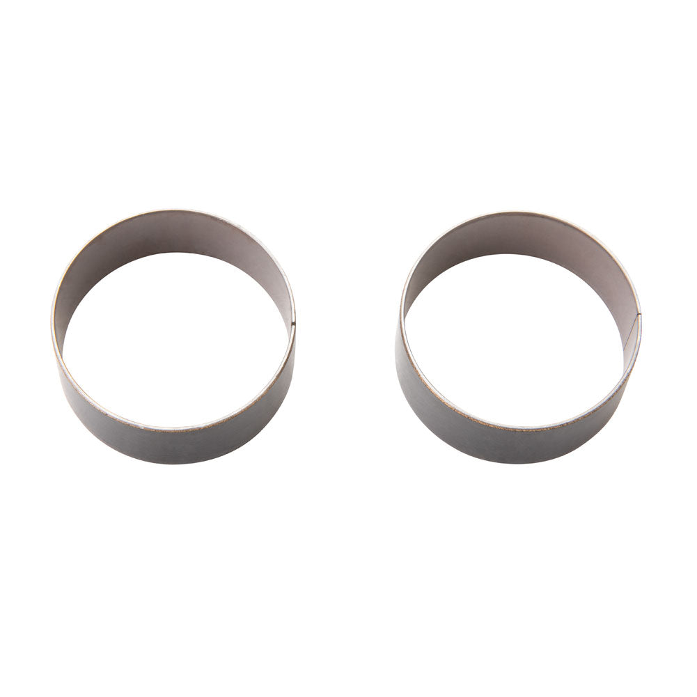 Race Tech Inner Fork Bushings