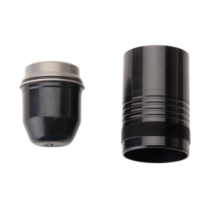 Race Tech KTM Bladder Cap Kit