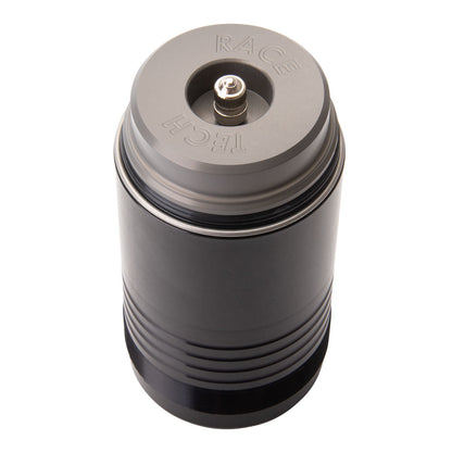 Race Tech KTM Bladder Cap Kit