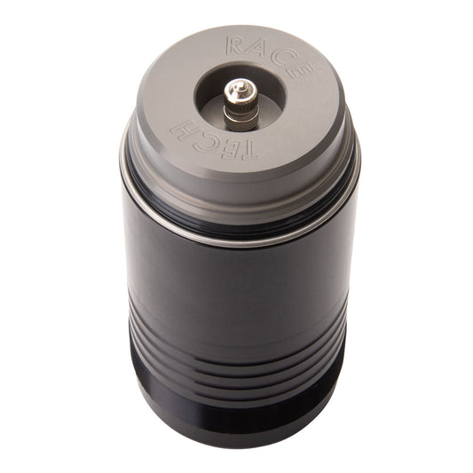 Race Tech KTM Bladder Cap Kit