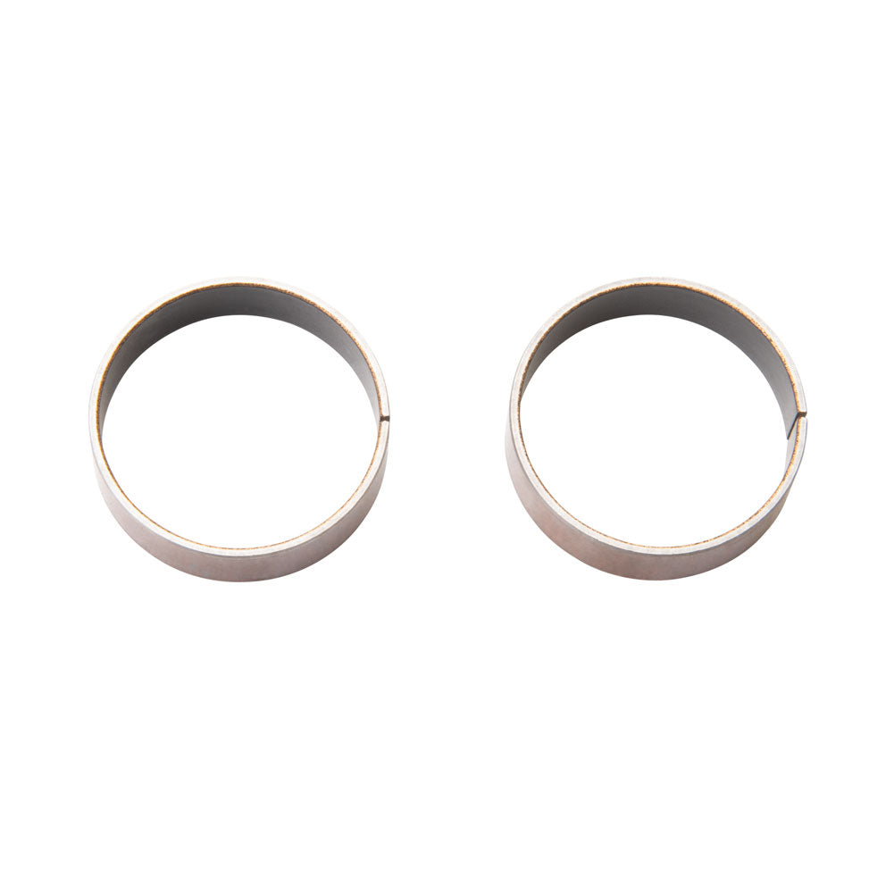 Race Tech Outer Fork Bushings