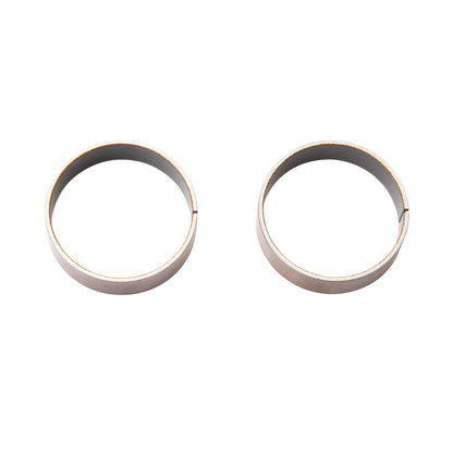 Race Tech Outer Fork Bushings