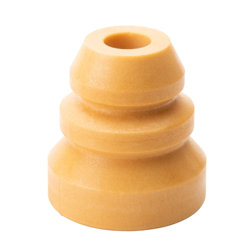 Race Tech Rear Shock Bottom-Out Bumper