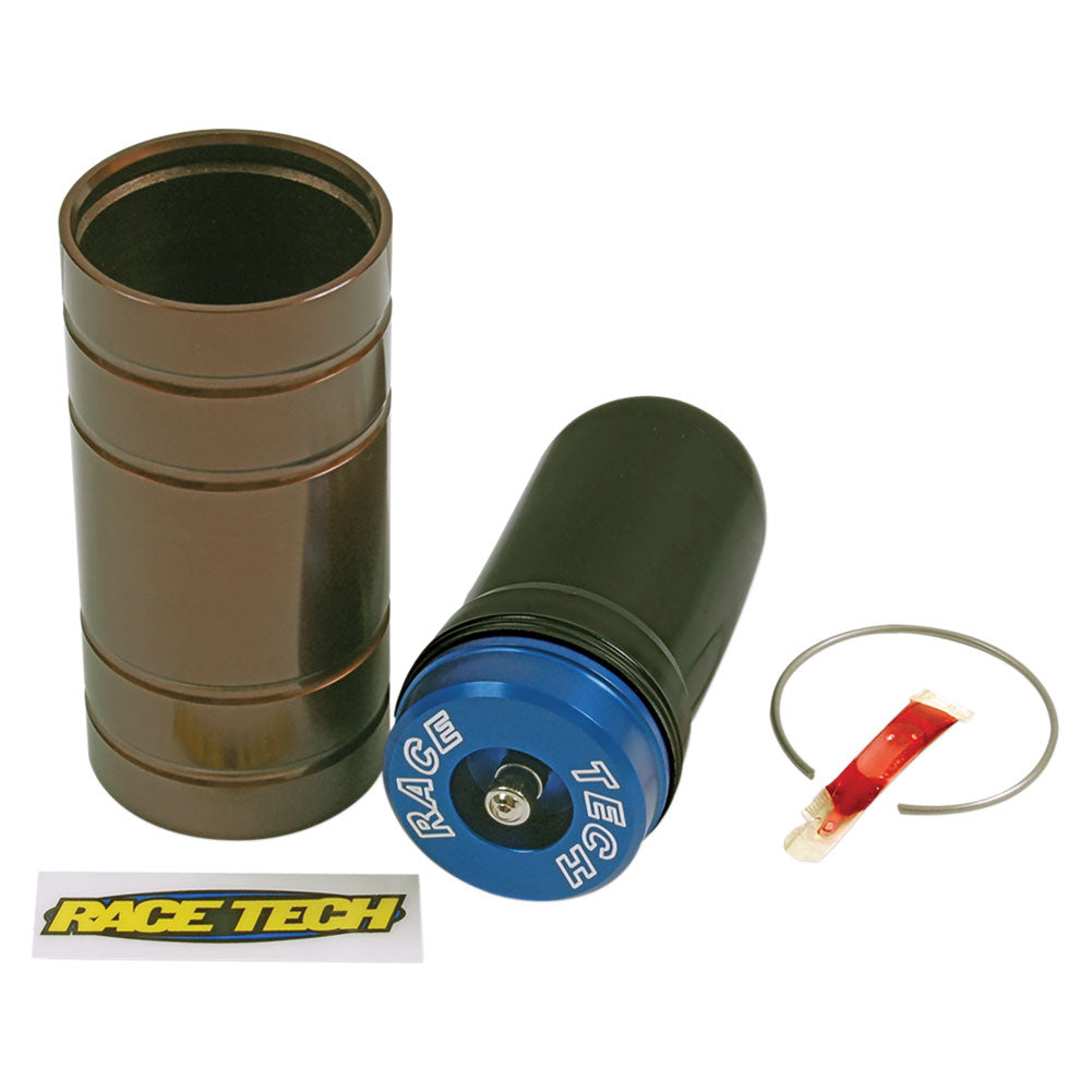Race Tech Reservoir Bladder Cap