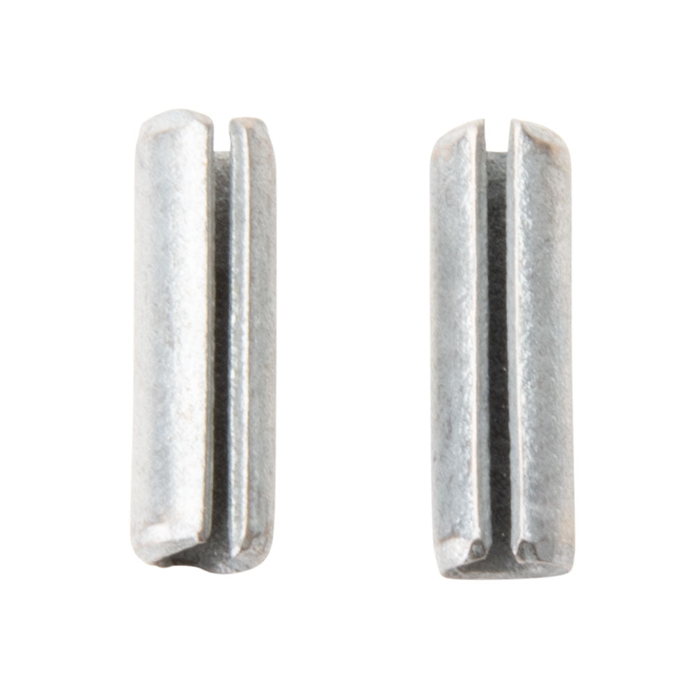 Race Tech Shaft Holding Tool 14,16,18mm