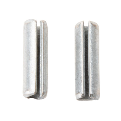 Race Tech Shaft Holding Tool 14,16,18mm