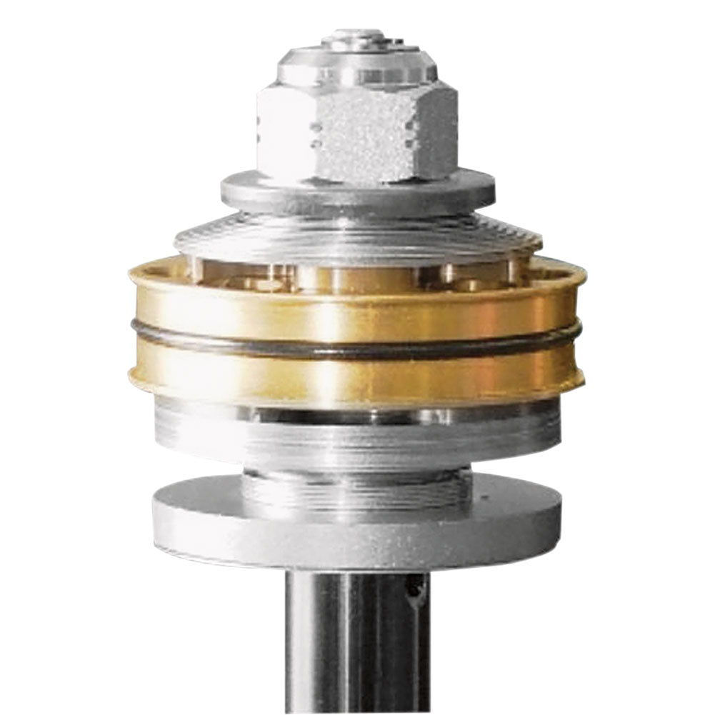 Race Tech Shock Rebound Separator Valve