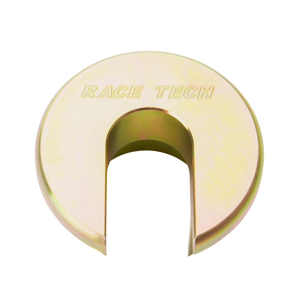 Race Tech Shock Seal Head Setting Tool 40-50mm