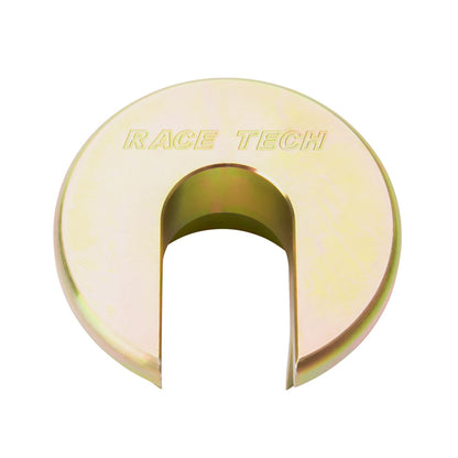 Race Tech Shock Seal Head Setting Tool 40-50mm