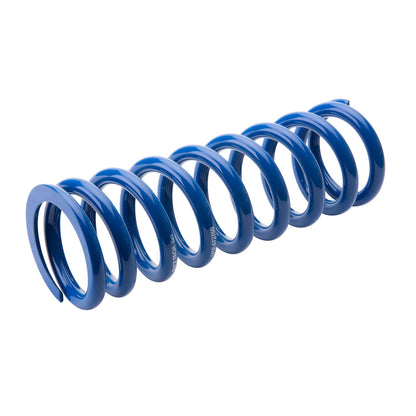 Race Tech ADV Shock Spring