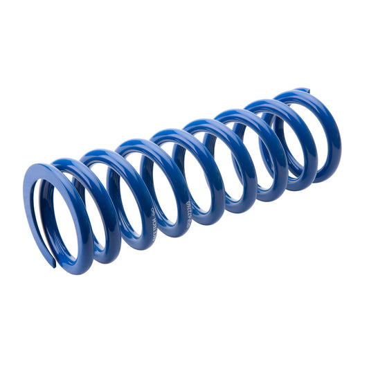 Race Tech ADV Shock Spring