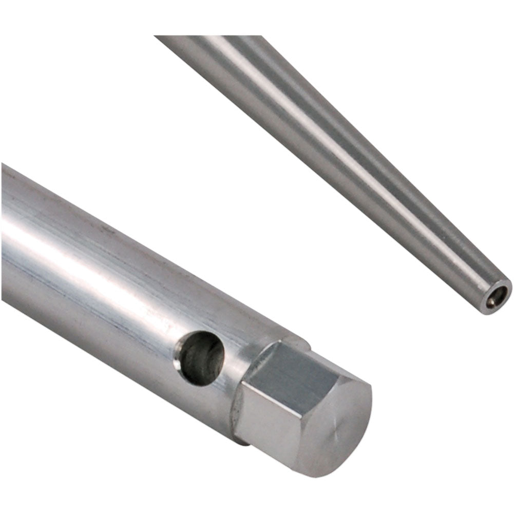 Race Tech Fork Damping Rod Holding Tool