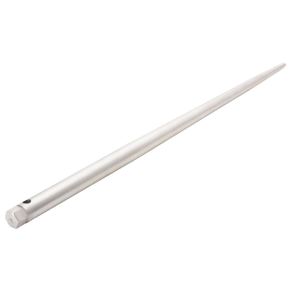 Race Tech Fork Damping Rod Holding Tool