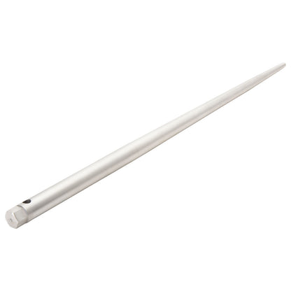 Race Tech Fork Damping Rod Holding Tool