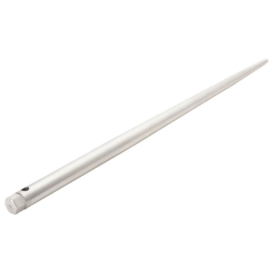 Race Tech Fork Damping Rod Holding Tool