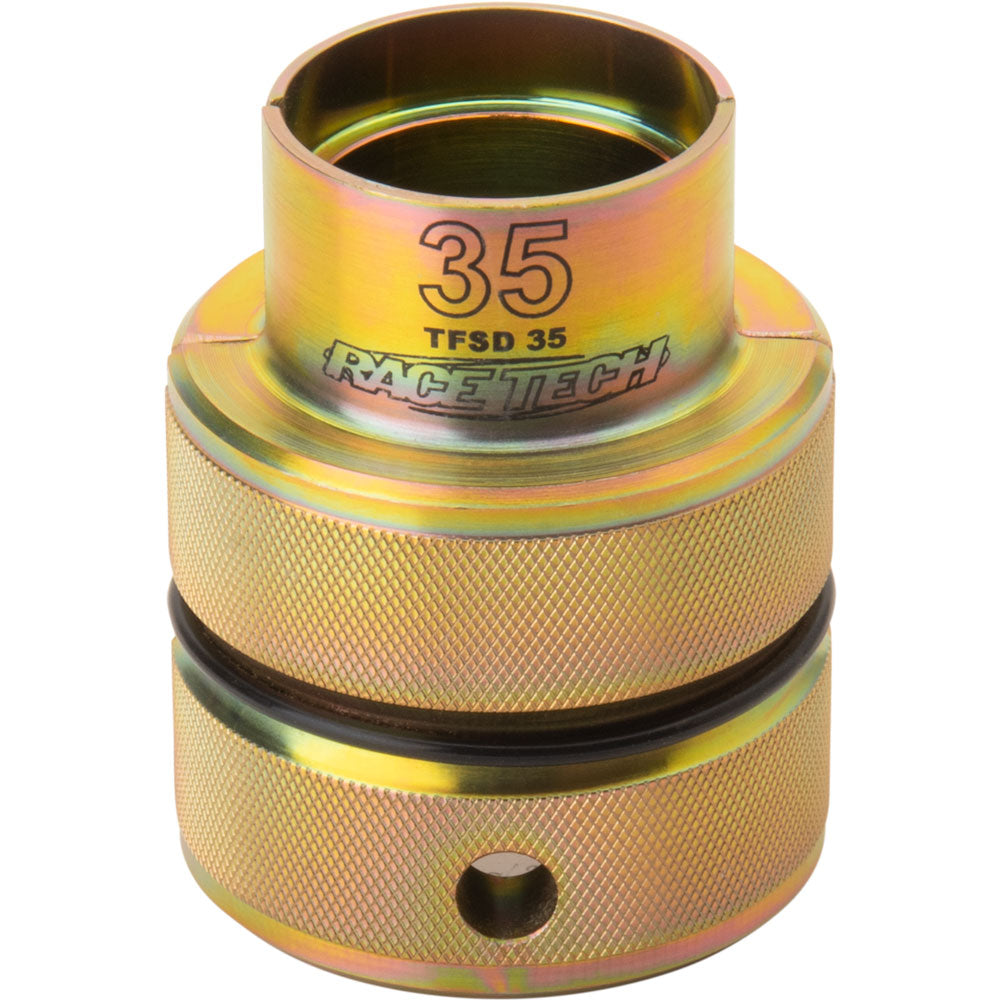 Race Tech Fork Seal Driver 35mm