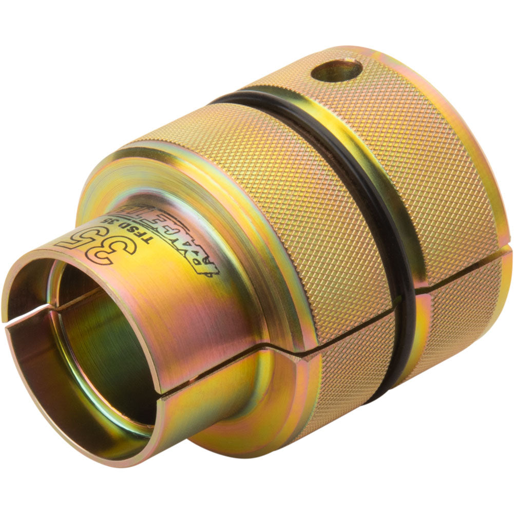 Race Tech Fork Seal Driver 35mm