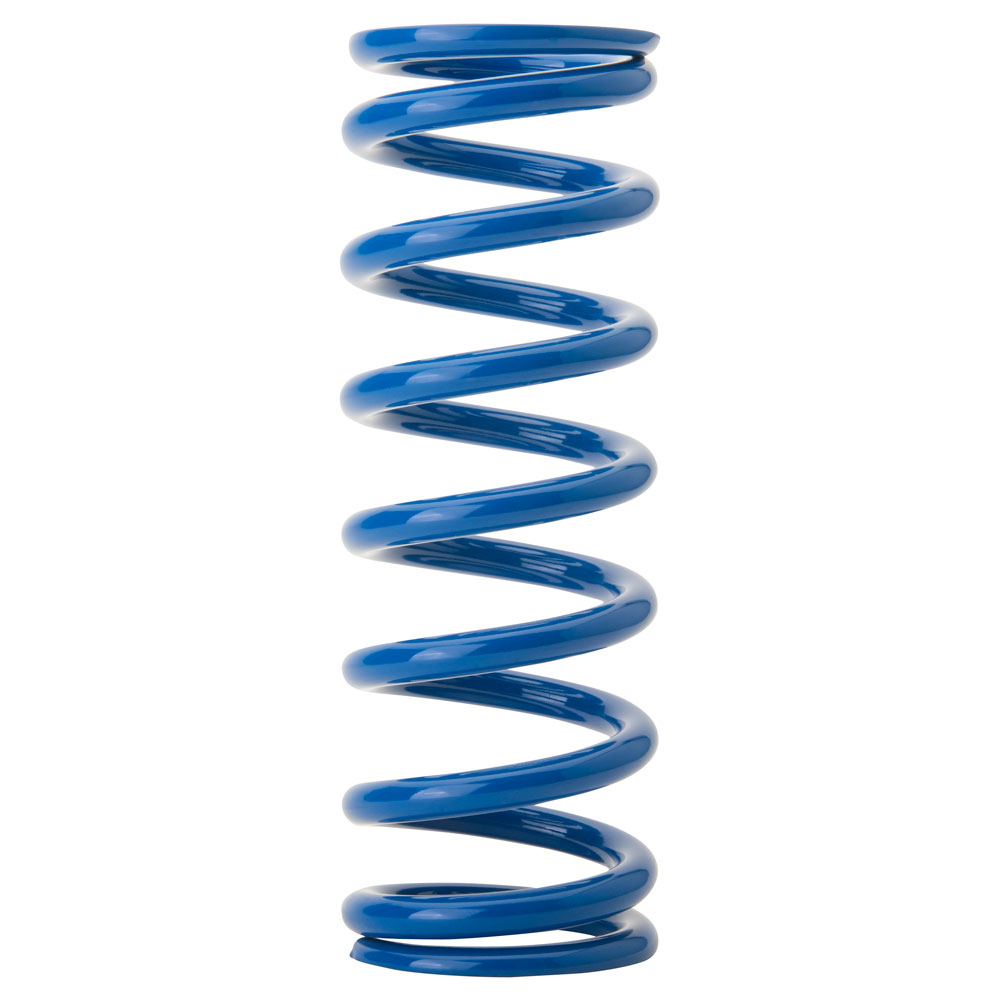 Race Tech ADV Shock Spring
