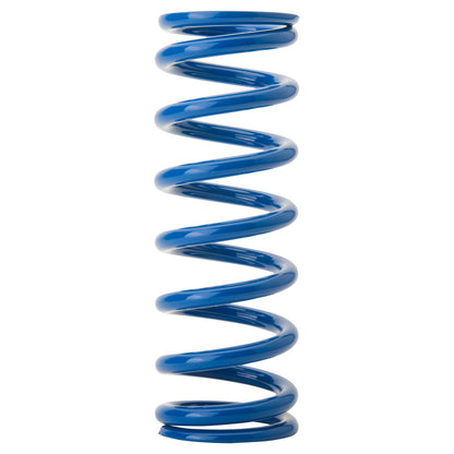 Race Tech ADV Shock Spring