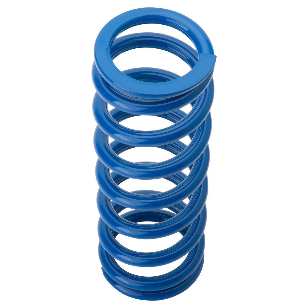 Race Tech ADV Shock Spring