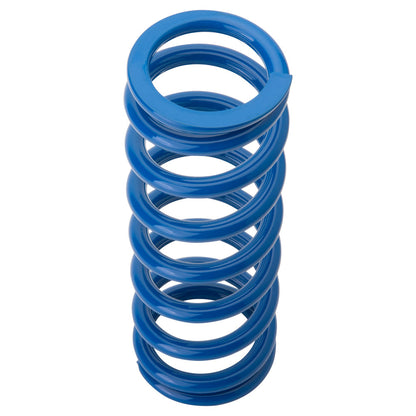 Race Tech ADV Shock Spring