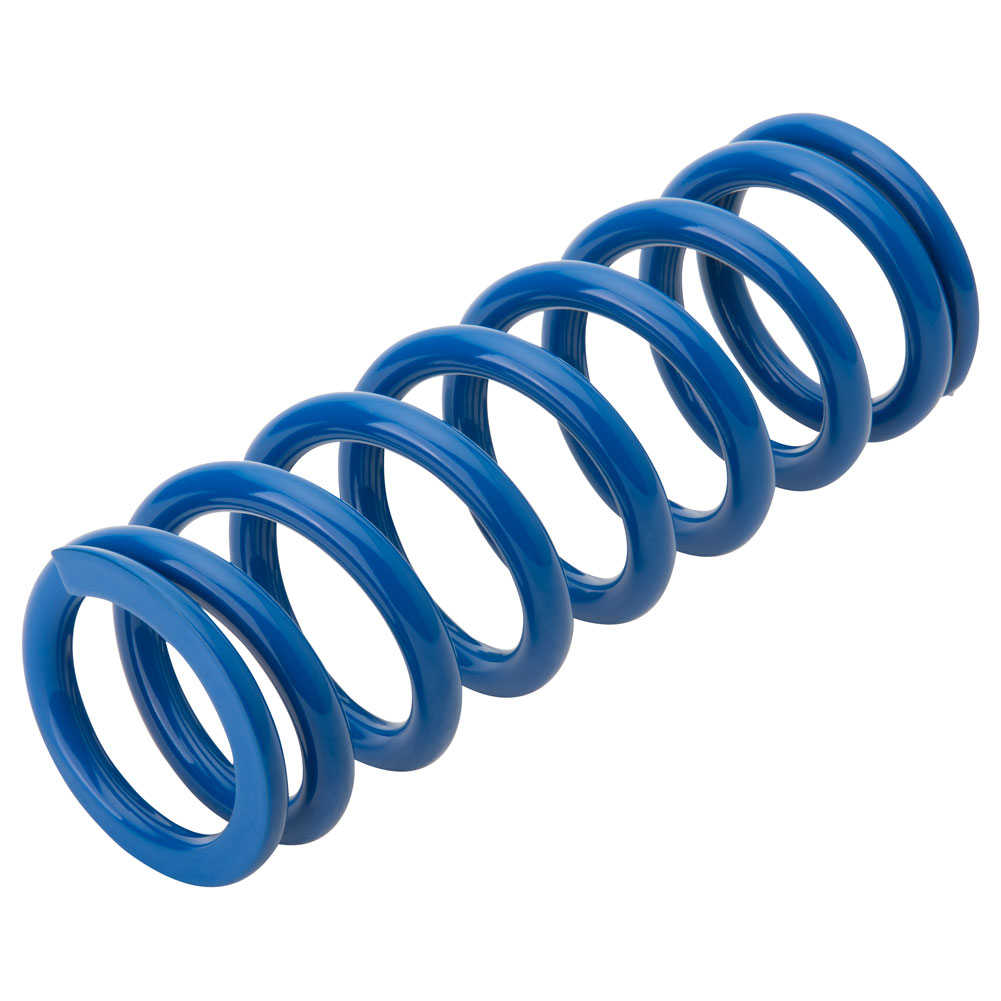 Race Tech Shock Spring