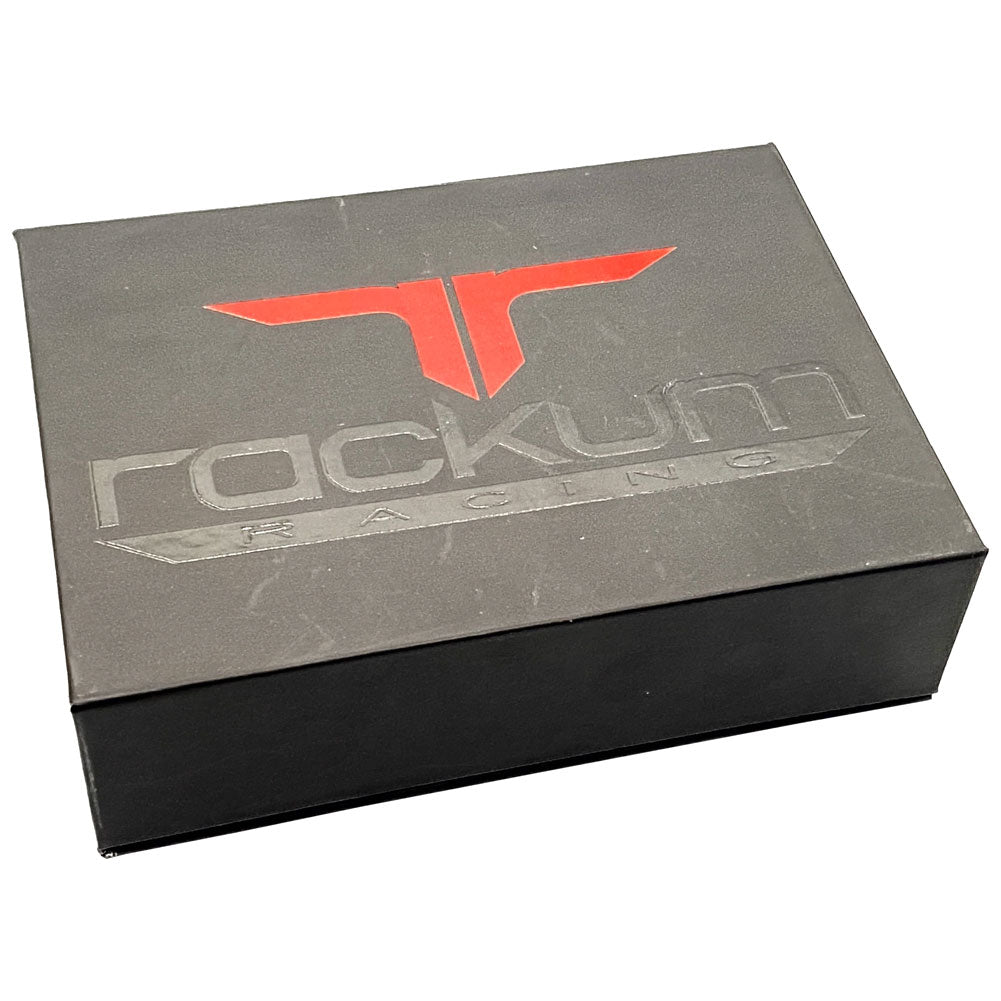 Rackum Racing Forklocker Holeshot Device