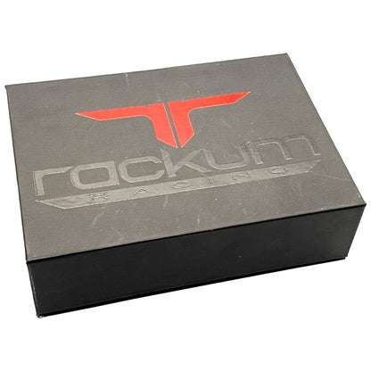 Rackum Racing Forklocker Holeshot Device