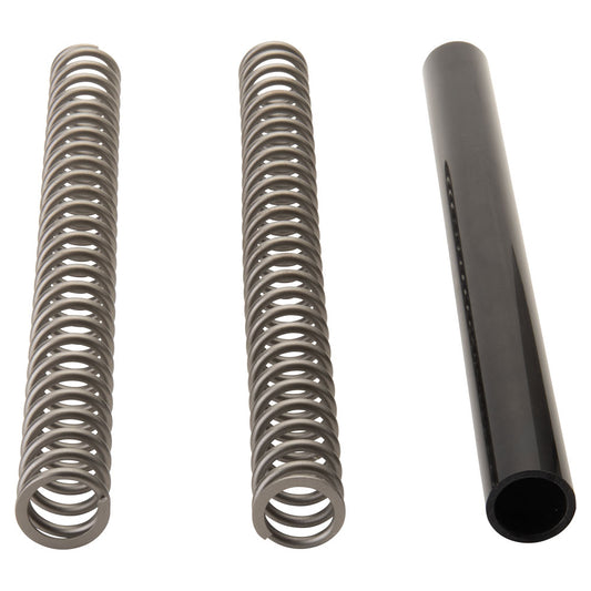 Race Tech Fork Springs