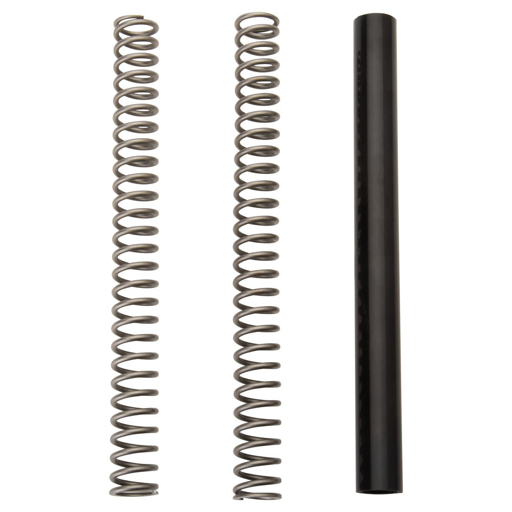 Race Tech Fork Springs