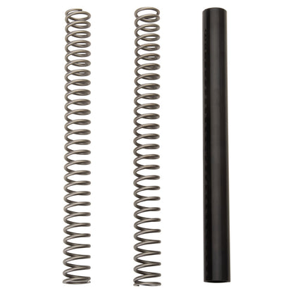 Race Tech Fork Springs