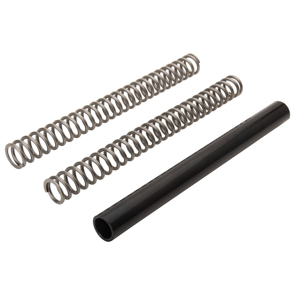 Race Tech Fork Springs